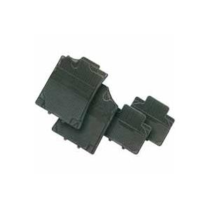 Tm Δαπεδο Λαστιχο Nascar-A Maypο 4T